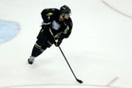 2015 Honda NHL All-Star game